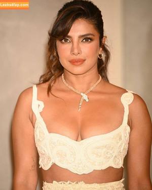 Priyanka Chopra photo #0219