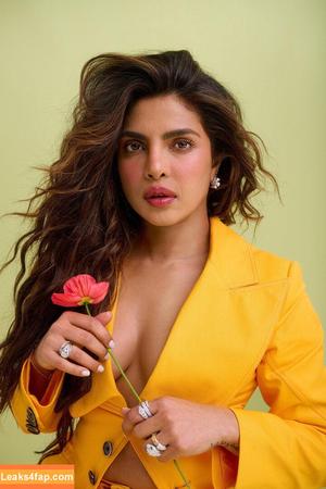 Priyanka Chopra photo #0261