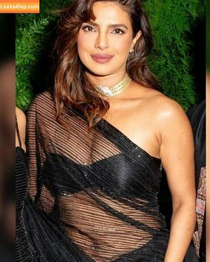 Priyanka Chopra photo #0288