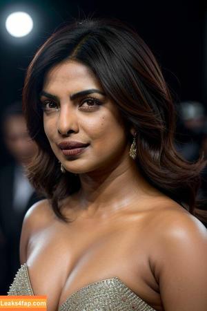 Priyanka Chopra photo #0304