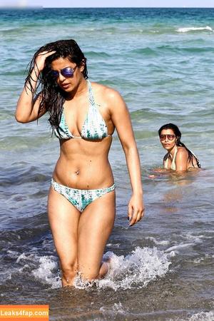 Priyanka Chopra photo #0364