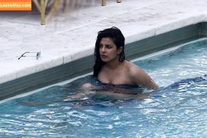 Priyanka Chopra photo #0371