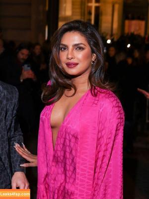 Priyanka Chopra photo #0418