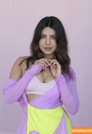 Priyanka Chopra photo #0457