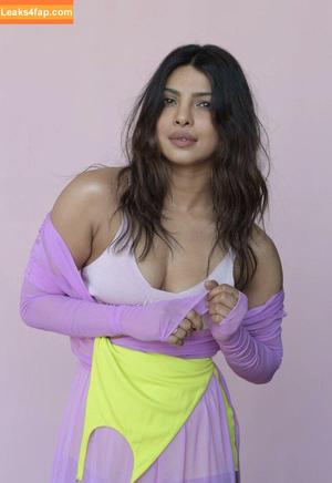 Priyanka Chopra photo #0459