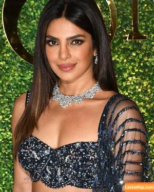 Priyanka Chopra фото #0493