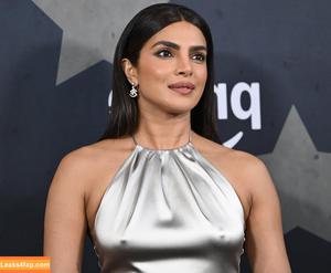 Priyanka Chopra photo #0505