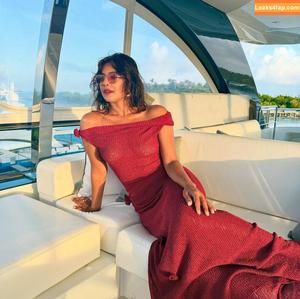 Priyanka Chopra photo #0507