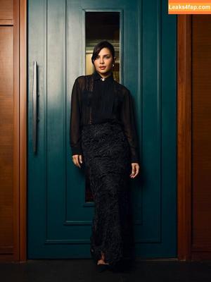 Priyanka Chopra photo #0512