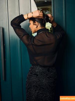 Priyanka Chopra photo #0513