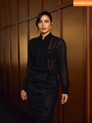 Priyanka Chopra photo #0514