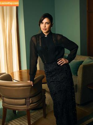 Priyanka Chopra photo #0518