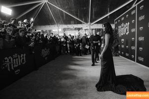 Priyanka Chopra photo #0530