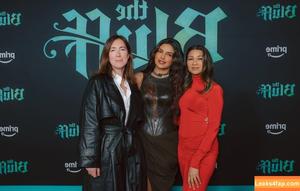 Priyanka Chopra photo #0532