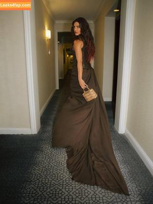 Priyanka Chopra photo #0535