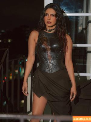 Priyanka Chopra photo #0536