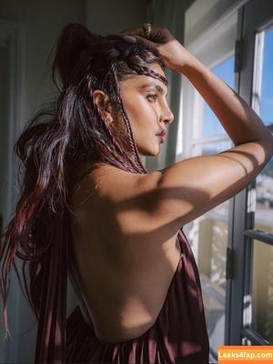 Priyanka Chopra photo #0539