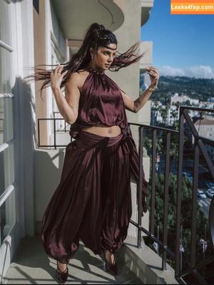 Priyanka Chopra photo #0540