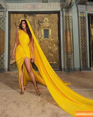 Priyanka Chopra photo #0546