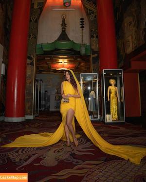 Priyanka Chopra photo #0547