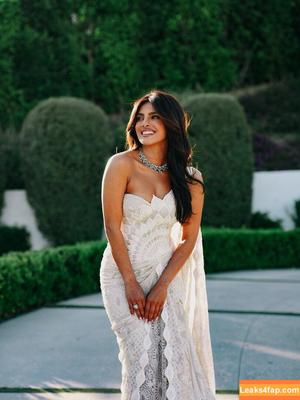 Priyanka Chopra photo #0550