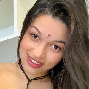 random model
