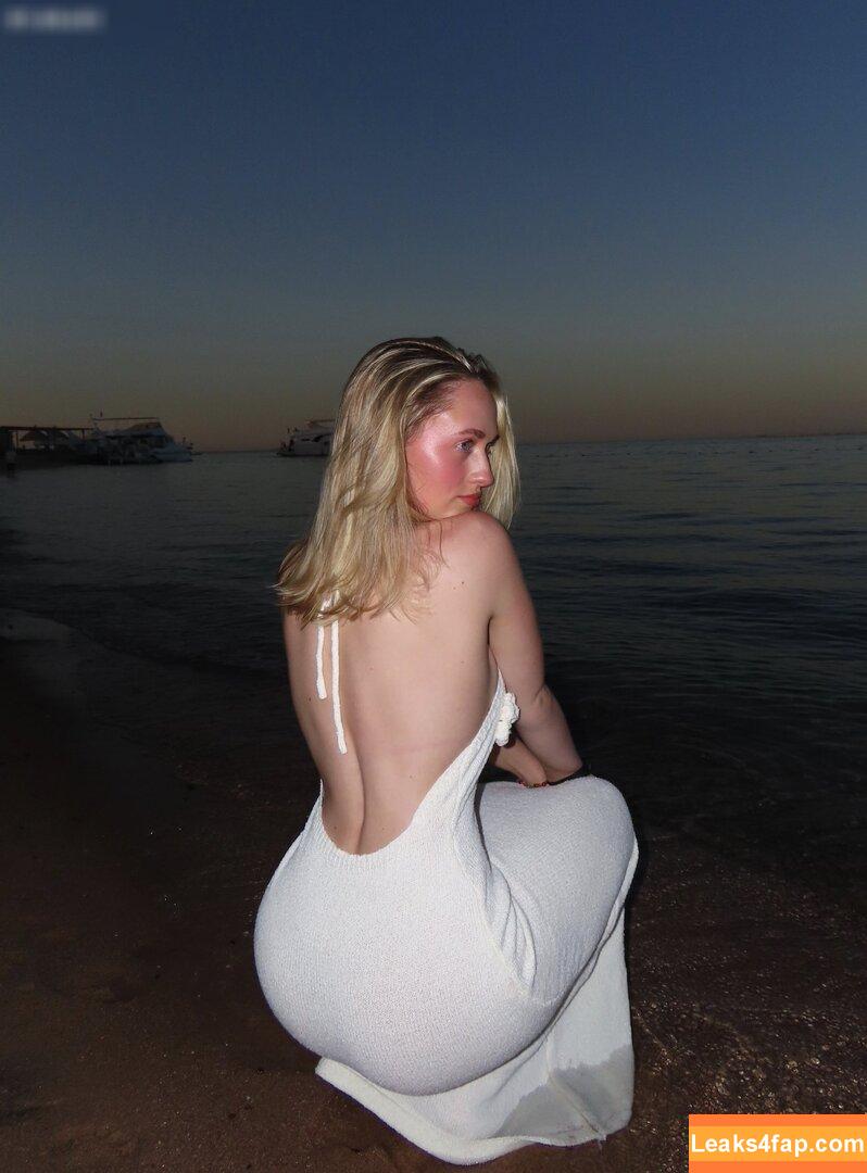prncss_amber /  leaked photo photo #0036