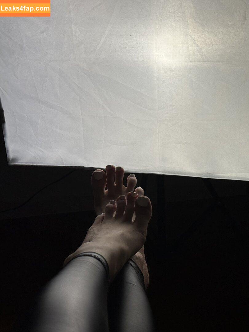 prncss_amber /  leaked photo photo #0039