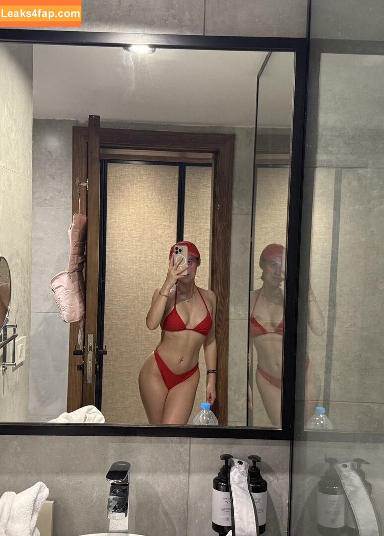 prncss_amber /  leaked photo photo #0042