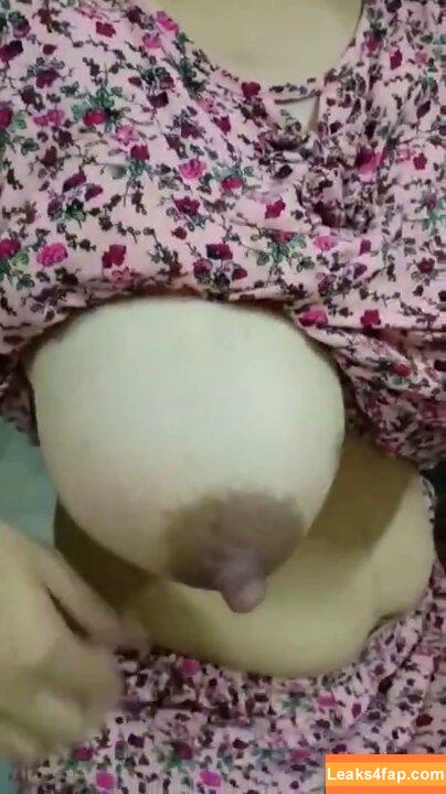 Professionals / Educational Exhibitionism / Tutorials / theprofessionalsband leaked photo photo #0031