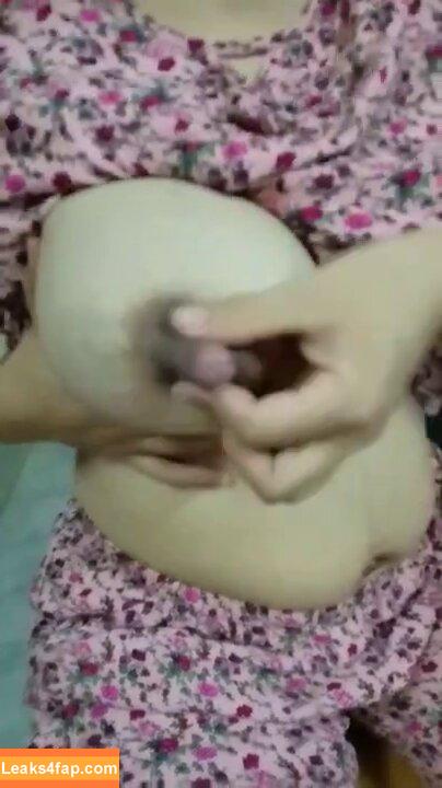 Professionals / Educational Exhibitionism / Tutorials / theprofessionalsband leaked photo photo #0033