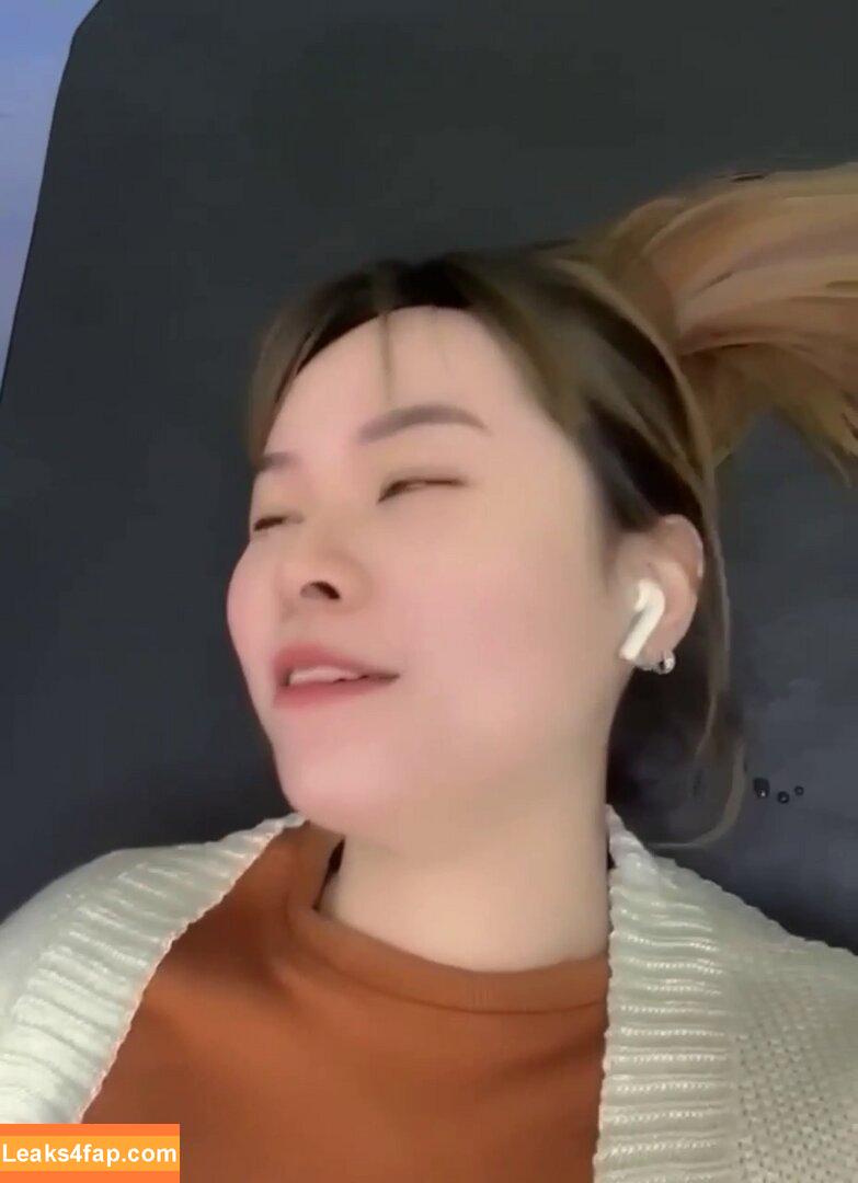 Professionals / Educational Exhibitionism / Tutorials / theprofessionalsband leaked photo photo #0040