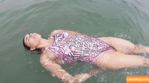 Professionals photo #0030