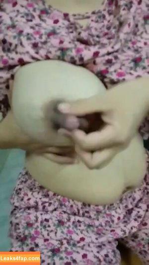 Professionals photo #0033