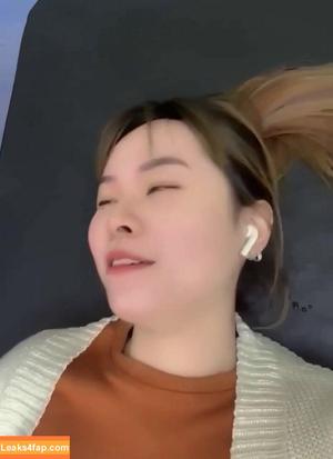 Professionals photo #0040