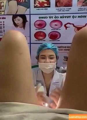 Professionals photo #0041