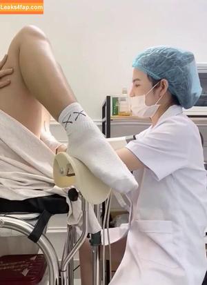 Professionals photo #0042