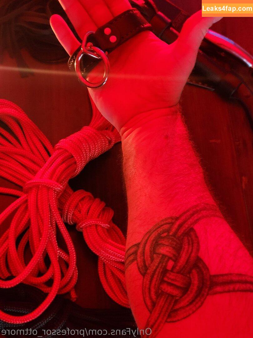 professor_ottmore / profottmore leaked photo photo #0028
