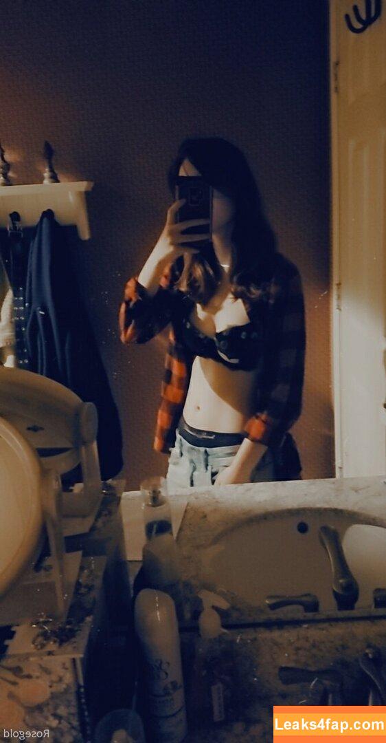 property_rosegold / rosegold слитое фото фото #0022