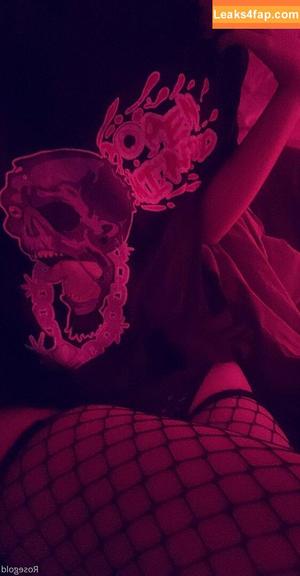 property_rosegold фото #0006