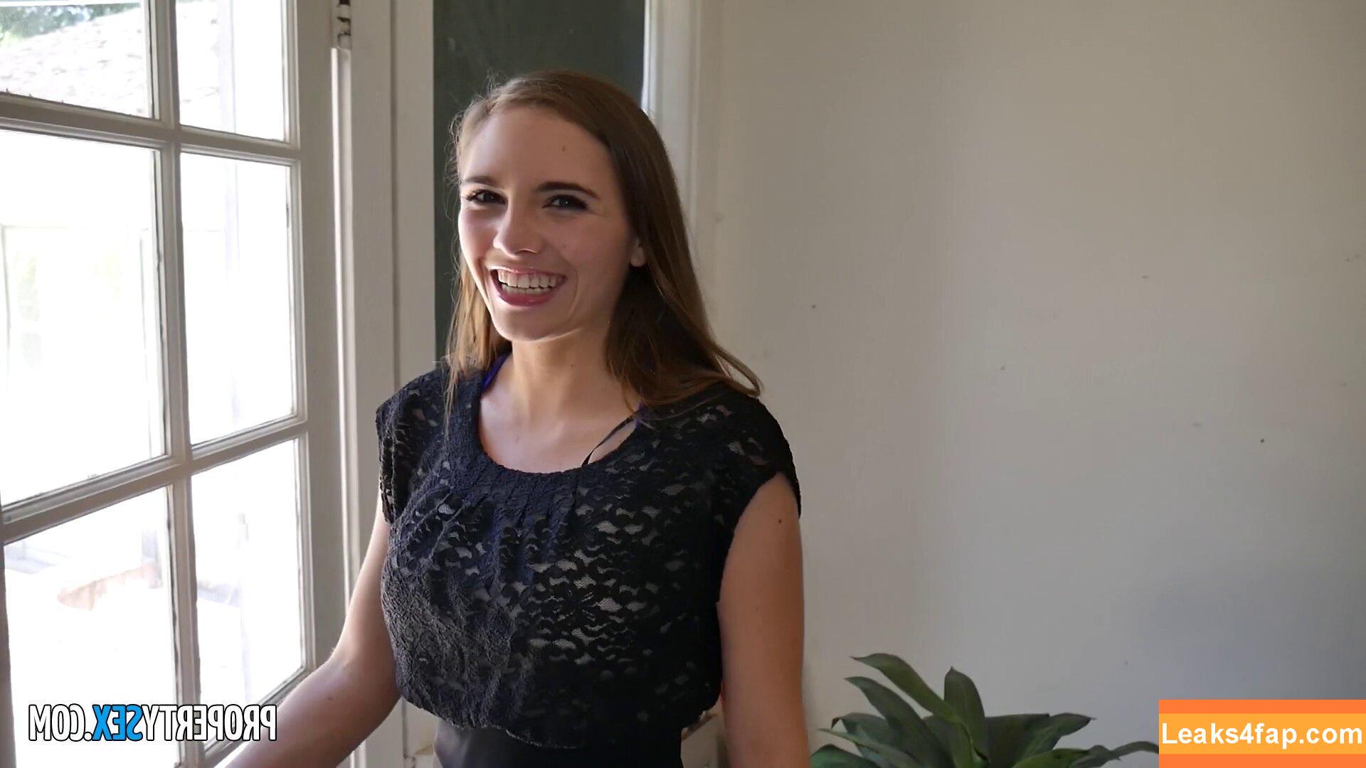 PropertySex /  leaked photo photo #0027