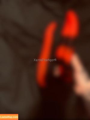 prophettatrax фото #0008
