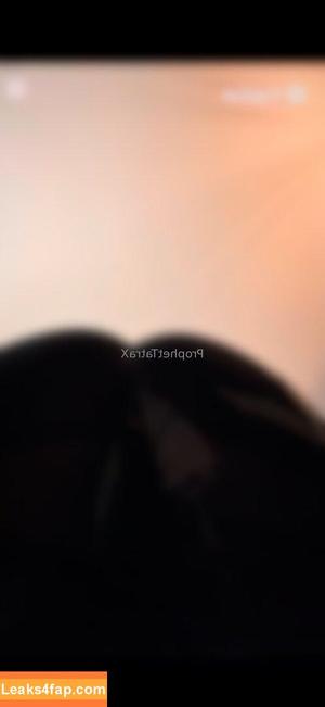 prophettatrax фото #0009