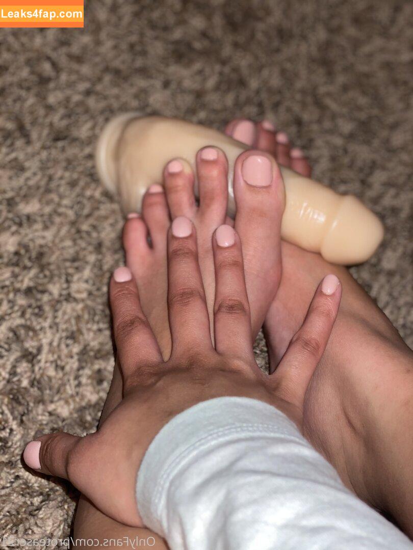 Proteaser21 / sauceshit2020 leaked photo photo #0008