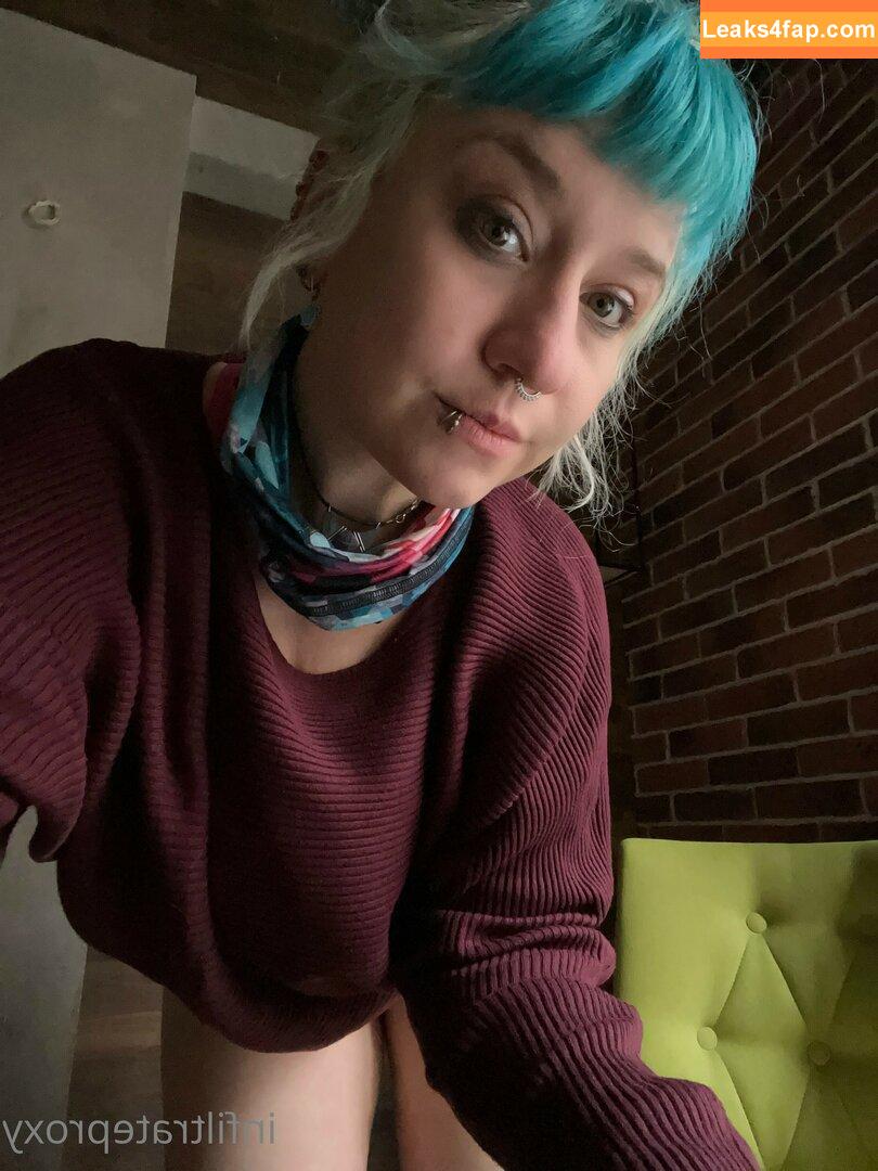 Proxy Paige / infiltrated_by_proxy / infiltrateproxy leaked photo photo #0044