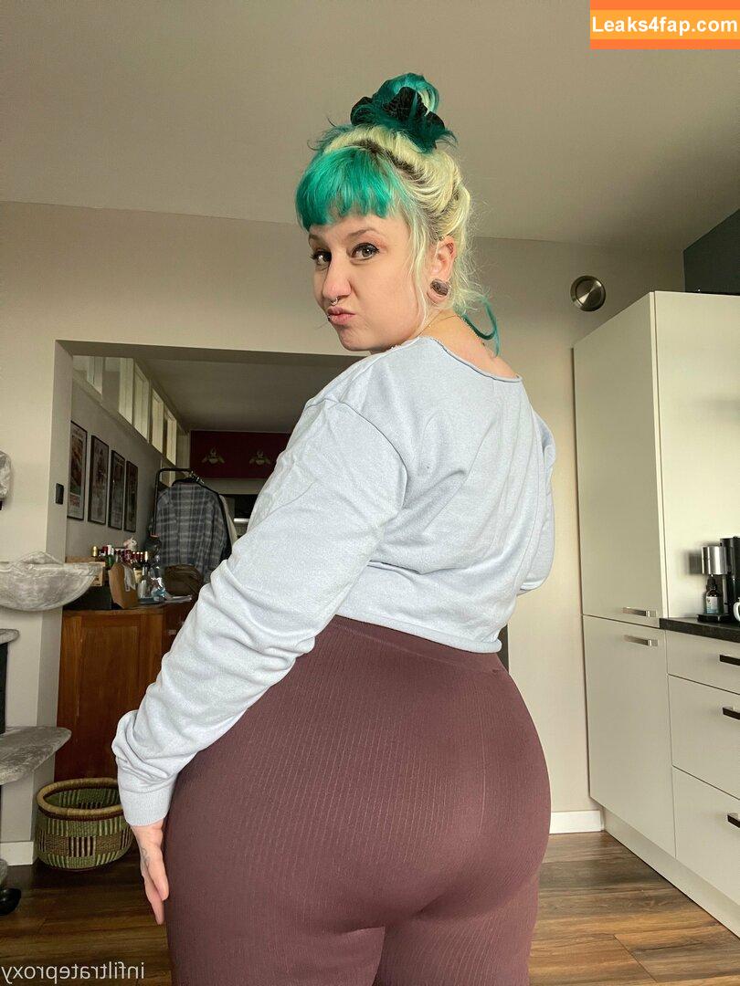 Proxy Paige / infiltrated_by_proxy / infiltrateproxy leaked photo photo #0081