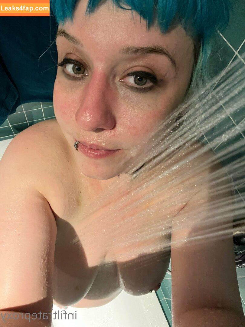Proxy Paige / infiltrated_by_proxy / infiltrateproxy leaked photo photo #0082