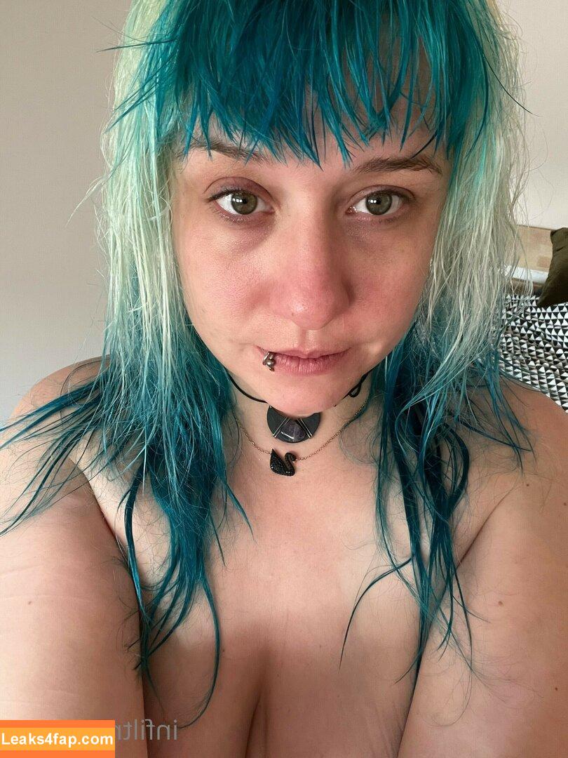 Proxy Paige / infiltrated_by_proxy / infiltrateproxy leaked photo photo #0123