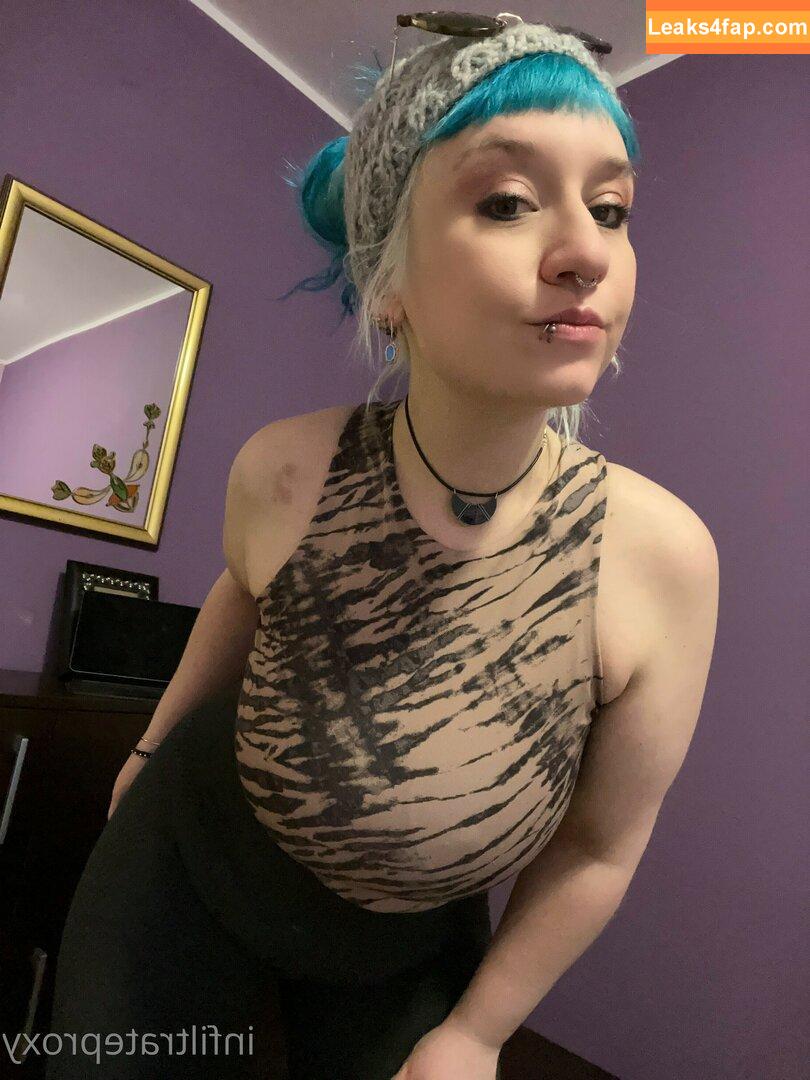 Proxy Paige / infiltrated_by_proxy / infiltrateproxy leaked photo photo #0149
