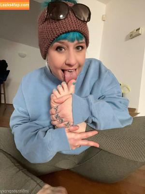 Proxy Paige photo #0034